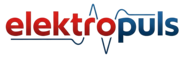 elektropuls.lk
