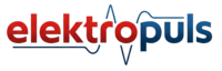 elektropuls.lk
